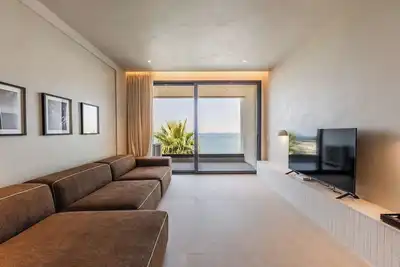 Image de Casa Sud | Luxury 2br Apartment by PikHost