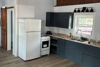 Image de Charming studio with Ac on Oneida Lake. Great Fishing, Slip Included.