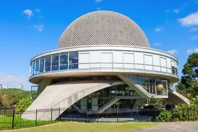 Image de 2 dormitorios muy bien ubicado