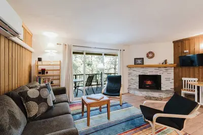 Image de 1br Condo w/Game Room, Pool & Hot Tub