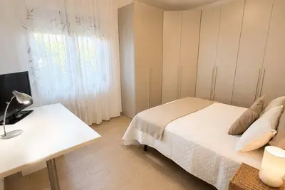 Image de Camelia House