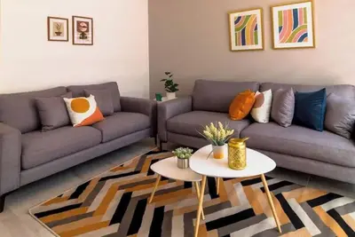 Image de Lucy Aac Family Retreat | Sisu Homes