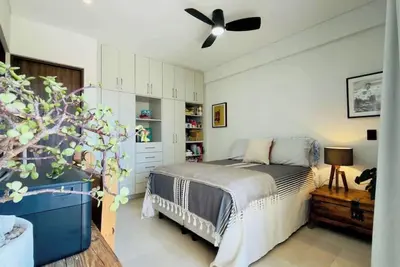 Image de Family & Golf Viu 2br Comfy | Sisu Homes