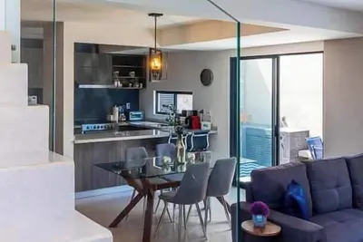 Image de Catrín Relax House + 2 En-Suite Br | Sisu Homes