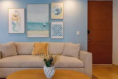 Image de Fontana Serenity Experience | Sisu Homes