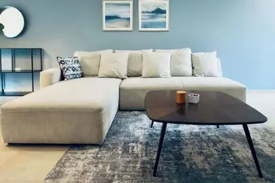 Image de Casa Ámbar Comfort 1 Room in Pb | Sisu Homes