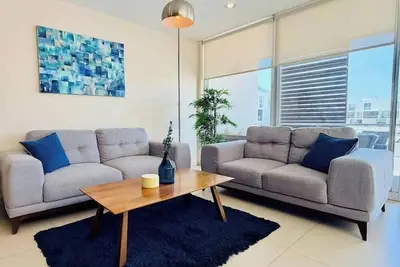 Image de Condesa Urban Duplex | Sisu Homes