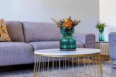 Image de Cuarzo Corazón de Zibatá | Sisu Homes