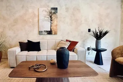 Image de Terra Viu | Sisu Homes