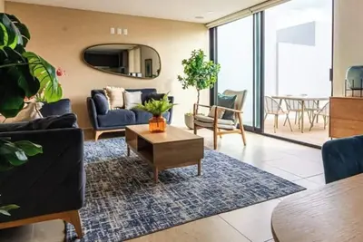 Image de Alice Residence | Sisu Homes