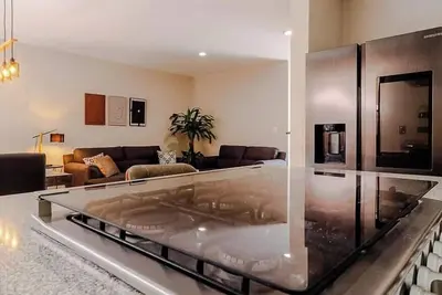 Image de Daren Signature & Relax House | Sisu Homes