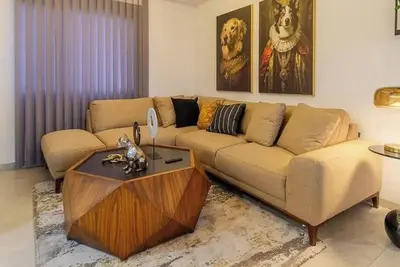 Image de Entrecielos Comfort Living | Sisu Homes