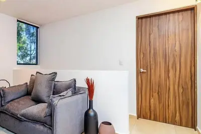 Image de Da Vinci Designer Home | Sisu Homes