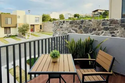 Image de Thandi Cozy Stay | Sisu Homes