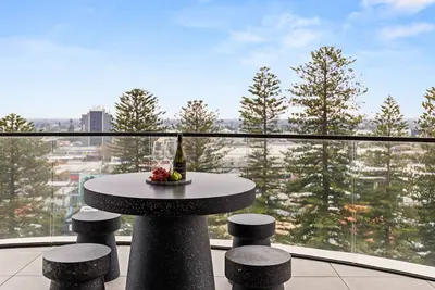 Image de Altura Bay Luxury Residence Frankston