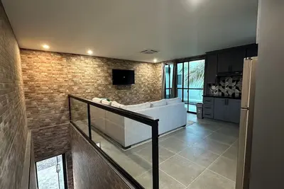 Image de Rancho Don Julian Suite 3/C