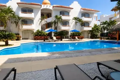 Image de Dept. Exclusive Ixtapa