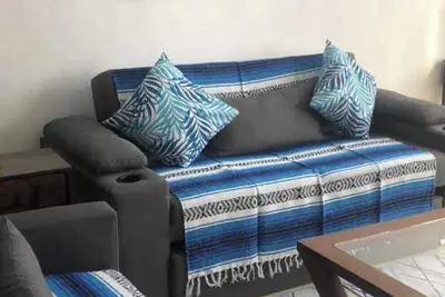 Image de Casa Las Brisas Progreso, Yucatán