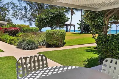 Image de Harbour Heights #19 Seven Mile Beach, 2 Bed, 2 Bath Ground Floor Condo