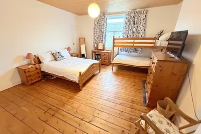 Image de SpaHome's au bord de la mer
