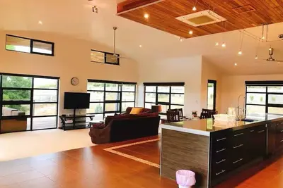 Image de Badgers Book Winery Mansion - Yarra Valley
