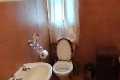 Image de Appartement Ametis Crescent