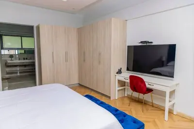 Image de Apartment in siavonga