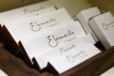 Image de Andaru Villa Umalas