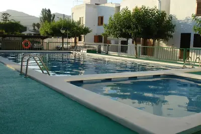 Image de Homerez - Maison Benicàssim