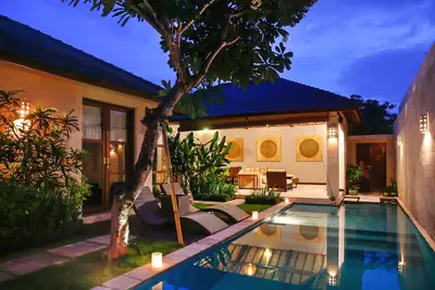 Image de Samana Villas