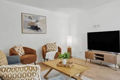 Image de The Den at Jamaica Street