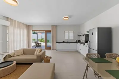 Image de Brisazou - Appartment 2 with 2 bedrooms