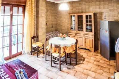 Image de Policoro Vacation Home