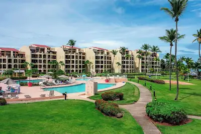Image de Boho 2br Retreat - Ocean View Terrace & Pool