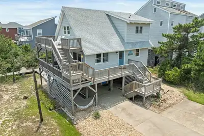 Image de Eureka | Oceanfront with Great Views