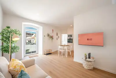 Image de GuestReady - Riverside Retreat