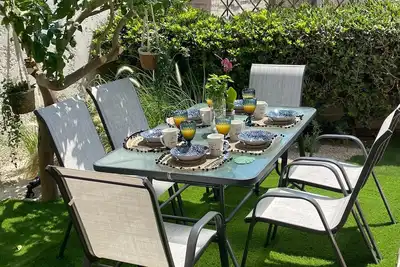 Image de Hillside Cabana Maisonette in Koskinou Rhodes
