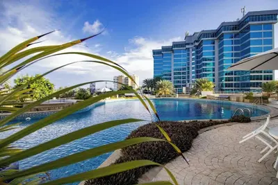 Image de Apartamento Frente al Mar en Pampatar