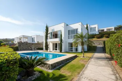 Image de Jama Campay Villas by Otium
