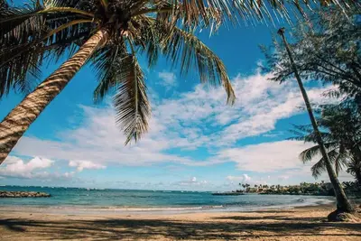 Image de Villa Lakeview - Plantation - Dorado Beach Resort