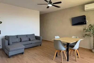 Image de Vive la Zona Dorada, Boca de Mar by Partner Host