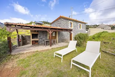 Image de Villa Oxy by Your Key