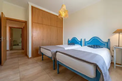 Image de Villa Areal I by Your Key