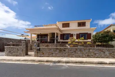 Image de Villa Areal Ii by Your Key