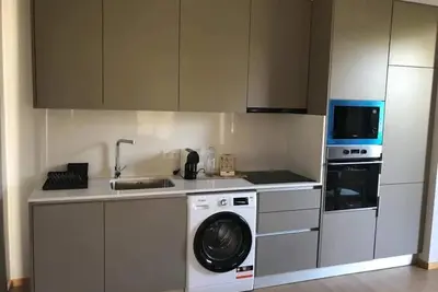 House 1