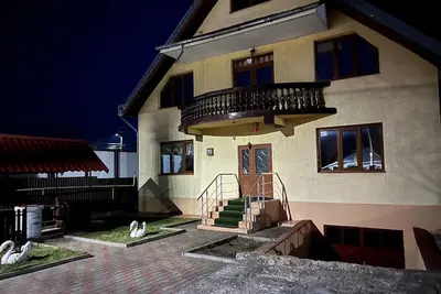 Image de Roman Villa, Sleeps 8 with Parking and Garden