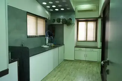 Image de Grandpa's House / Authentic Old-Style Family Stay