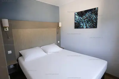 Image de T2 Les Rivages des Issambres