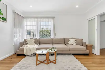 Image de Paradise Living - Quiet Stay near Shops and City Links