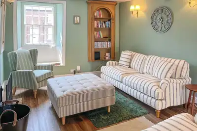 Image de 3 chambres à coucher à Pickering